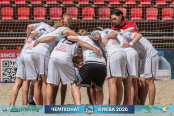 <a href="https://st.getinfootball.com/albums/1102606/6a4bf0f152f1b_1920.jpg" target="_blank">Завантажити оригінал</a>