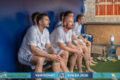 <a href="https://st.getinfootball.com/albums/1102606/6a4bf0f515885_1920.jpg" target="_blank">Завантажити оригінал</a>