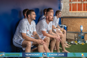 <a href="https://st.getinfootball.com/albums/1102606/6a4bf0f515885_1920.jpg" target="_blank">Завантажити оригінал</a>