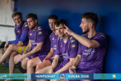 <a href="https://st.getinfootball.com/albums/1102606/6a4bf0f8f1dd6_1920.jpg" target="_blank">Завантажити оригінал</a>