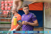 <a href="https://st.getinfootball.com/albums/1102606/6a4bf0fc282a0_1920.jpg" target="_blank">Завантажити оригінал</a>