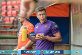 <a href="https://st.getinfootball.com/albums/1102606/6a4bf0fc282a0_1920.jpg" target="_blank">Завантажити оригінал</a>