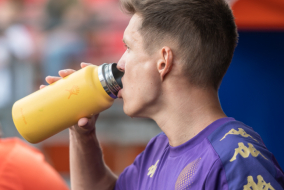 <a href="https://st.getinfootball.com/albums/1102606/6a4bf100a48ed_1920.jpg" target="_blank">Завантажити оригінал</a>