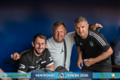<a href="https://st.getinfootball.com/albums/1102606/6a4bf1031d763_1920.jpg" target="_blank">Завантажити оригінал</a>