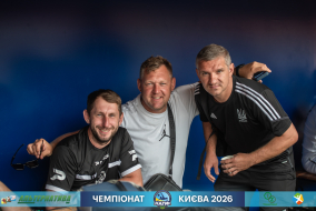 <a href="https://st.getinfootball.com/albums/1102606/6a4bf1031d763_1920.jpg" target="_blank">Завантажити оригінал</a>