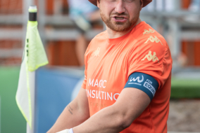 <a href="https://st.getinfootball.com/albums/1102606/6a4bf1062cc83_1920.jpg" target="_blank">Завантажити оригінал</a>