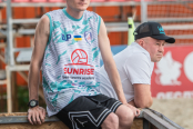 <a href="https://st.getinfootball.com/albums/1102606/6a4bf1094c02b_1920.jpg" target="_blank">Завантажити оригінал</a>