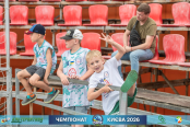 <a href="https://st.getinfootball.com/albums/1102606/6a4bf10c2c85f_1920.jpg" target="_blank">Завантажити оригінал</a>