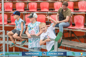 <a href="https://st.getinfootball.com/albums/1102606/6a4bf10c2c85f_1920.jpg" target="_blank">Завантажити оригінал</a>
