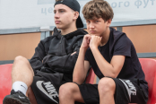 <a href="https://st.getinfootball.com/albums/1102606/6a4bf1121a7e0_1920.jpg" target="_blank">Завантажити оригінал</a>