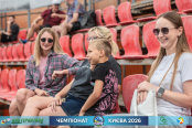<a href="https://st.getinfootball.com/albums/1102606/6a4bf1157069b_1920.jpg" target="_blank">Завантажити оригінал</a>