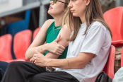 <a href="https://st.getinfootball.com/albums/1102606/6a4bf11d3b1ae_1920.jpg" target="_blank">Завантажити оригінал</a>