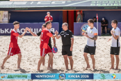 <a href="https://st.getinfootball.com/albums/1102607/6a4bf09414689_1920.jpg" target="_blank">Завантажити оригінал</a>
