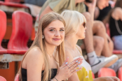 <a href="https://st.getinfootball.com/albums/1102607/6a4bf09523655_1920.jpg" target="_blank">Завантажити оригінал</a>