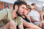 <a href="https://st.getinfootball.com/albums/1102607/6a4bf09adf383_1920.jpg" target="_blank">Завантажити оригінал</a>