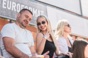 <a href="https://st.getinfootball.com/albums/1102607/6a4bf09f5682b_1920.jpg" target="_blank">Завантажити оригінал</a>
