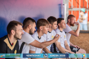 <a href="https://st.getinfootball.com/albums/1102607/6a4bf0a7e18a4_1920.jpg" target="_blank">Завантажити оригінал</a>