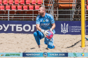 <a href="https://st.getinfootball.com/albums/1102607/6a4bf0ae42a4d_1920.jpg" target="_blank">Завантажити оригінал</a>