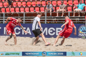 <a href="https://st.getinfootball.com/albums/1102607/6a4bf0b109749_1920.jpg" target="_blank">Завантажити оригінал</a>