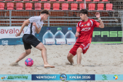 <a href="https://st.getinfootball.com/albums/1102607/6a4bf0b4bc431_1920.jpg" target="_blank">Завантажити оригінал</a>