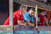 <a href="https://st.getinfootball.com/albums/1102607/6a4bf0b8a6093_1920.jpg" target="_blank">Завантажити оригінал</a>