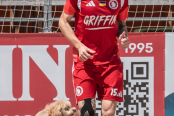 <a href="https://st.getinfootball.com/albums/1102607/6a4bf0bb893a7_1920.jpg" target="_blank">Завантажити оригінал</a>