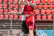 <a href="https://st.getinfootball.com/albums/1102607/6a4bf0be0f031_1920.jpg" target="_blank">Завантажити оригінал</a>