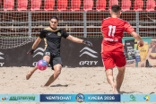<a href="https://st.getinfootball.com/albums/1102607/6a4bf0c130fc6_1920.jpg" target="_blank">Завантажити оригінал</a>