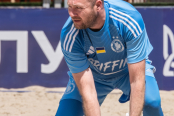 <a href="https://st.getinfootball.com/albums/1102607/6a4bf0c4076ee_1920.jpg" target="_blank">Завантажити оригінал</a>