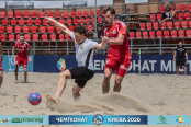 <a href="https://st.getinfootball.com/albums/1102607/6a4bf0c7ec72c_1920.jpg" target="_blank">Завантажити оригінал</a>