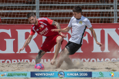 <a href="https://st.getinfootball.com/albums/1102607/6a4bf0cb55113_1920.jpg" target="_blank">Завантажити оригінал</a>