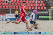 <a href="https://st.getinfootball.com/albums/1102607/6a4bf0ce263fd_1920.jpg" target="_blank">Завантажити оригінал</a>