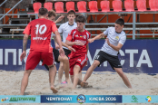 <a href="https://st.getinfootball.com/albums/1102607/6a4bf0d143016_1920.jpg" target="_blank">Завантажити оригінал</a>