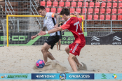 <a href="https://st.getinfootball.com/albums/1102607/6a4bf0d46902f_1920.jpg" target="_blank">Завантажити оригінал</a>