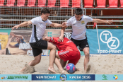 <a href="https://st.getinfootball.com/albums/1102607/6a4bf0d720737_1920.jpg" target="_blank">Завантажити оригінал</a>