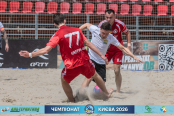 <a href="https://st.getinfootball.com/albums/1102607/6a4bf0da45332_1920.jpg" target="_blank">Завантажити оригінал</a>