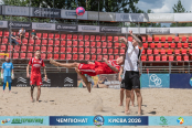 <a href="https://st.getinfootball.com/albums/1102607/6a4bf0ddc64e8_1920.jpg" target="_blank">Завантажити оригінал</a>
