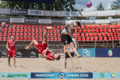 <a href="https://st.getinfootball.com/albums/1102607/6a4bf0e145519_1920.jpg" target="_blank">Завантажити оригінал</a>