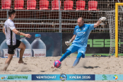 <a href="https://st.getinfootball.com/albums/1102607/6a4bf0e516304_1920.jpg" target="_blank">Завантажити оригінал</a>