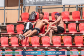 <a href="https://st.getinfootball.com/albums/1102607/6a4bf0e9497cb_1920.jpg" target="_blank">Завантажити оригінал</a>