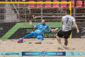 <a href="https://st.getinfootball.com/albums/1102607/6a4bf0ec15179_1920.jpg" target="_blank">Завантажити оригінал</a>