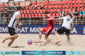 <a href="https://st.getinfootball.com/albums/1102607/6a4bf0f02017f_1920.jpg" target="_blank">Завантажити оригінал</a>
