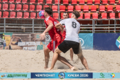 <a href="https://st.getinfootball.com/albums/1102607/6a4bf0f414dc0_1920.jpg" target="_blank">Завантажити оригінал</a>