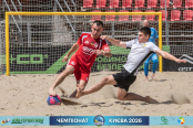 <a href="https://st.getinfootball.com/albums/1102607/6a4bf0f80c85c_1920.jpg" target="_blank">Завантажити оригінал</a>