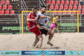 <a href="https://st.getinfootball.com/albums/1102607/6a4bf0fc4824d_1920.jpg" target="_blank">Завантажити оригінал</a>