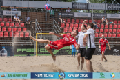 <a href="https://st.getinfootball.com/albums/1102607/6a4bf0feed1ef_1920.jpg" target="_blank">Завантажити оригінал</a>