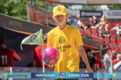 <a href="https://st.getinfootball.com/albums/1102607/6a4bf17ee4202_1920.jpg" target="_blank">Завантажити оригінал</a>