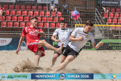 <a href="https://st.getinfootball.com/albums/1102607/6a4bf182224fc_1920.jpg" target="_blank">Завантажити оригінал</a>