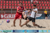 <a href="https://st.getinfootball.com/albums/1102607/6a4bf185bf38d_1920.jpg" target="_blank">Завантажити оригінал</a>