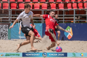 <a href="https://st.getinfootball.com/albums/1102607/6a4bf18d86cb1_1920.jpg" target="_blank">Завантажити оригінал</a>